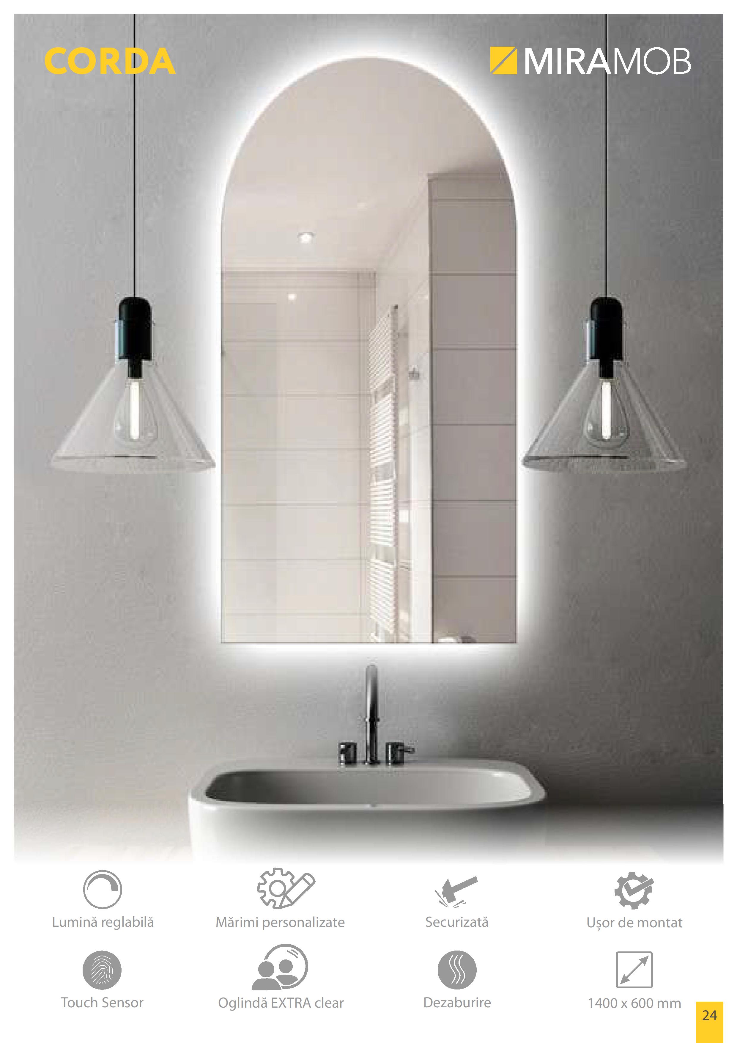 Catalog image